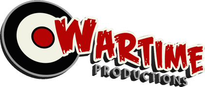 Wartime Productions