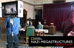 German WW2 film and TV production services (16)