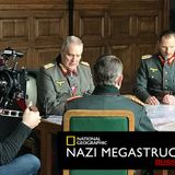 German WW2 film and TV production services (3)