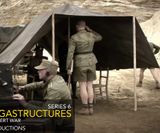 Nazi Megastructures Series 6 EP 5  (10)