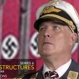Nazi Megastructures jet caves 01