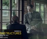 Nazi Megastructures series 6 Ep2 Hitlers war in the skies (2)