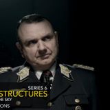 Nazi Megastructures series 6 Ep2 Hitlers war in the skies (6)