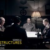 Nazi Megastructures series 6 Ep2 Hitlers war in the skies (7)