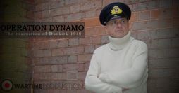 Operation dynamo Dunkirk evacuation(32)