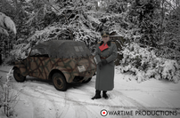 WW2 vehicles AND SUPPORTING ARTISTS for hire (1)