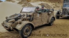WW2 vehicles AND SUPPORTING ARTISTS for hire (4)