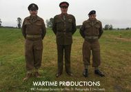 WW2 vehicles AND SUPPORTING ARTISTS for hire (7)