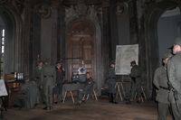 ww2 EXTRAS FOR FILM AND TV (7)